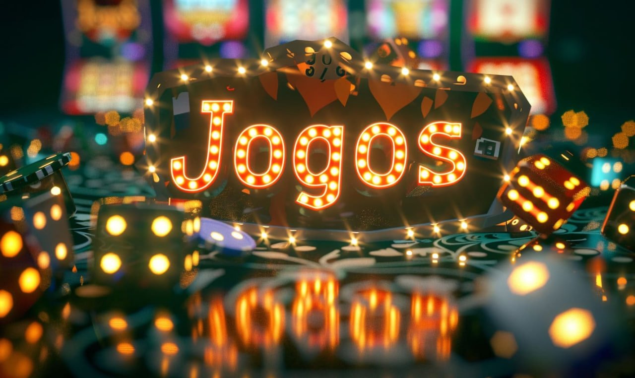 club 999